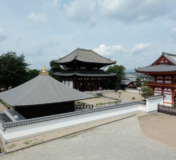善光寺